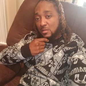 Meet your Posher, Richo